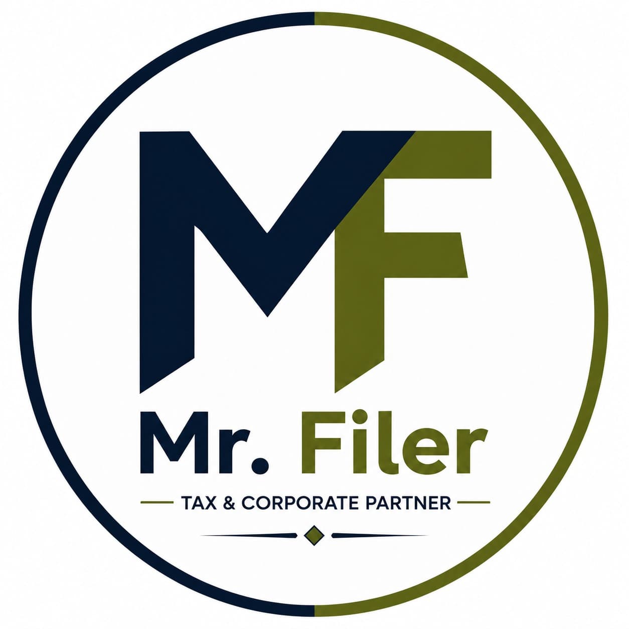 MR. FILER